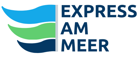 express-am-meer.de